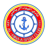 Al Minaa Basra