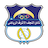 Al Najaf