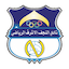 Al Najaf