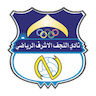 Al Najaf
