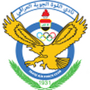 Al Quwa Al Jawiya