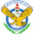Al Quwa Al Jawiya
