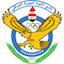 Al Quwa Al Jawiya