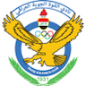 Al Quwa Al Jawiya