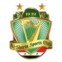 Al Shorta