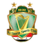 Al Shorta