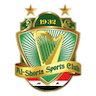 Al Shorta