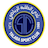 Al Talaba