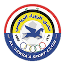 Al Zawra'a