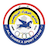 Al Zawra'a