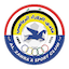 Al Zawraa