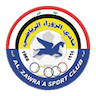 Al Zawra'a