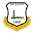 Erbil