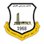 Erbil