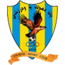 Duhok