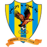 Duhok