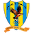 Duhok
