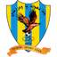 Duhok