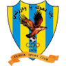 Duhok