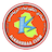 Al Kahrabaa