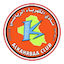 Al Kahraba