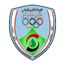 Naft Al-Basra