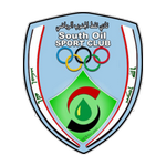 Naft Al-Basra
