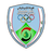 Naft Al-Basra
