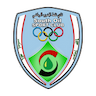 Naft Al-Basra