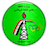 Naft