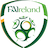 Ireland U21