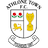 Athlone Town