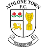 Athlone Town