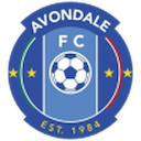Avondale
