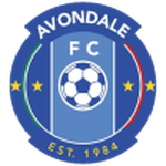 Avondale FC