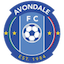 Avondale FC