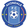 Avondale FC