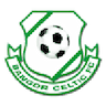 Bangor Celtic