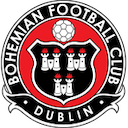 Bohemians