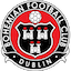 Bohemians