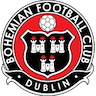 Bohemians