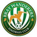 Bray Wanderers