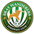 Bray Wanderers
