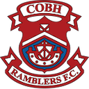 Cobh Ramblers