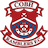 Cobh Ramblers
