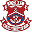 Cobh