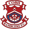 Cobh Ramblers