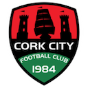 Cork City