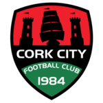 Cork City