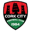 Cork City